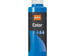 OBI Color Voll- und Abtönfarbe matt 500 ml
