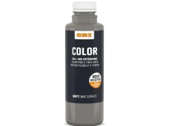 OBI Color Voll- und Abtönfarbe 500 ml