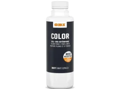 OBI Color Voll- und Abtönfarbe 500 ml