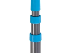 OBI Reinigung^Dachrinnenbesen 2-in-1