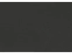 OBI Speziallacke^Garagentorlack RAL 7016 750ml