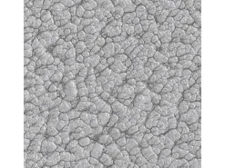 OBI Speziallacke^Hammerschlaglack 3in1 glänzend 750 ml