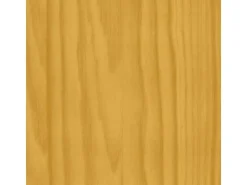 OBI Holzfarben^Holzschutz-Lasur 5 l