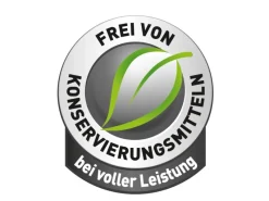 OBI Innenfarben^2in1 Gipskartonfarbe 5 l