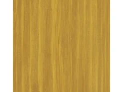 OBI Holzfarben^Innenlasur 375 ml