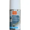 OBI Isolier-Grundierung Spray Weiß matt 150 ml
