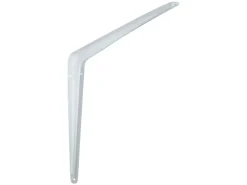 Wandregale|Bücherregale^OBI Konsole Eris 300 mm x 350 mm