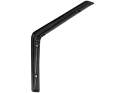 OBI Konsole Gaia 155 mm x 220 mm