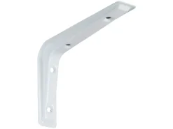 Holzregale|Bücherregale^OBI Konsole Gaia 80 mm x 120 mm