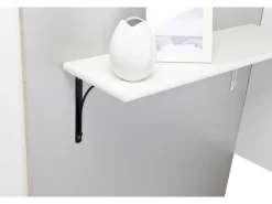 OBI Konsole Kottos 230 mm x 180 mm