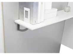 OBI Regalsysteme^Konsole Lucy 180 mm