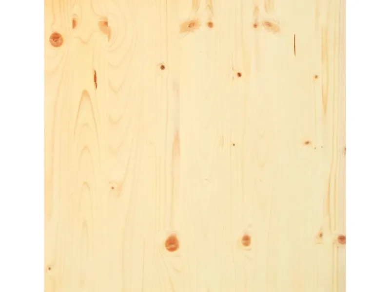 OBI Leimholz 200 cm x 30 cm x 2,8 cm