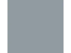 OBI Grundierung^Metallschutzlack 3in1 RAL 7001 seidenmatt 750 ml