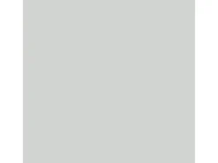 OBI Speziallacke^Metallschutzlack Ultra Seidenmatt 375 ml