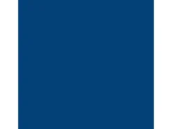 OBI PU Buntlack glänzend 750 ml