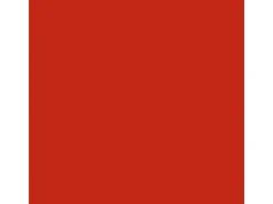 OBI Buntlacke^PU Buntlack glänzend 125 ml