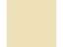 OBI PU Buntlack glänzend 375 ml