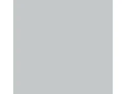 OBI Buntlacke^PU Buntlack glänzend 375 ml