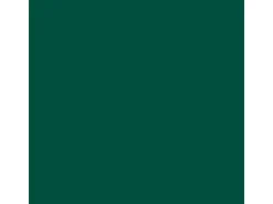 OBI Buntlacke^PU Buntlack glänzend 750 ml