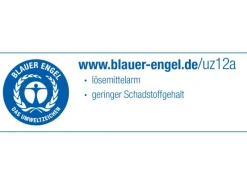 OBI PU Heizkörperlack glänzend 750 ml