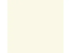 OBI PU Heizkörperlack glänzend 375 ml