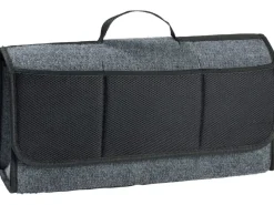 OBI Aufbewahrung^Werkzeugtasche groß