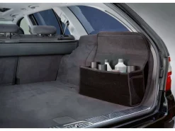 OBI Aufbewahrung^Werkzeugtasche groß