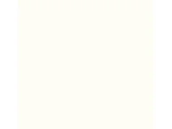 OBI Wetterschutzfarbe seidenmatt 5 l