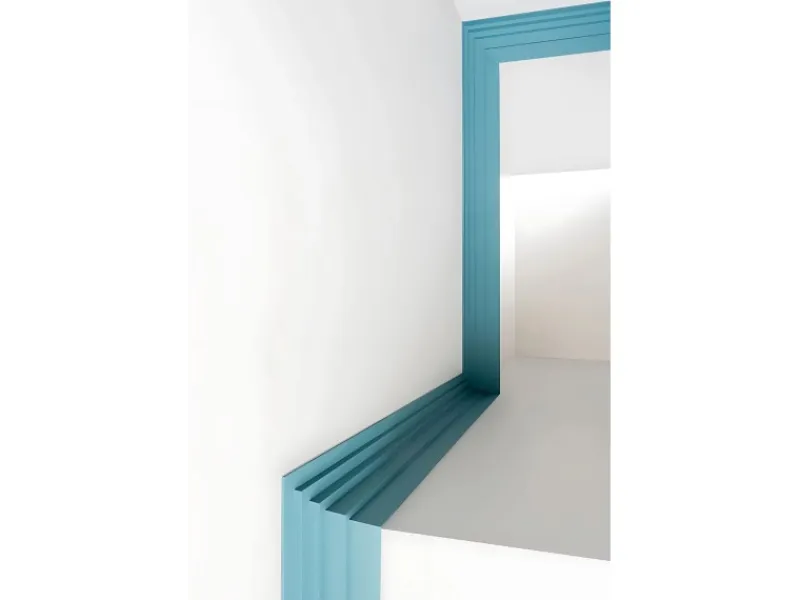 Zierprofile^ORAC DECOR C393 MODERN Eckleisten 1 Karton Set 7 Zierleisten 14 m Weiß