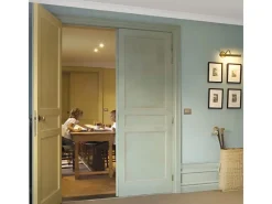 Zierprofile^ORAC DECOR PX113 AXXENT Profilleiste Zierleiste Wand-Dekor-Fries-Leiste 2 m 200 cm x 6 cm x 2,7 cm Weiß