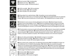 Zierprofile^ORAC DECOR PX116 AXXENT Profilleiste Zierleiste Wand-Dekor-Fries-Leiste 2 m 200 cm x 3,1 cm x 1 cm Weiß