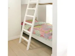 ORAC DECOR SX125 AXXENT Zierleisten 1 Karton Set 36 Sockelleiste 72 m Weiß