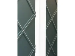 Zierprofile^ORAC DECOR SX182F AXXENT CASCADE Flexible Sockelleiste Wandleiste Zierleiste 2 m 200 cm x 1,3 cm x 5,0 cm Weiß