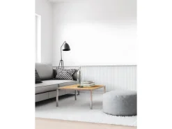 ORAC DECOR W109-Box MODERN 3D Wandpaneele 1 Karton mit 12 Zierlementen Weiß