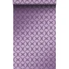 Origin-luxury wallcoverings Tapetenmuster^Origin Wallcoverings Tapete Grafisches Muster Lila 53 cm x 10,05 m 345736