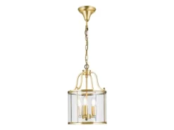 Orion Leuchten Laternen^Hängeleuchte Laterne Antik