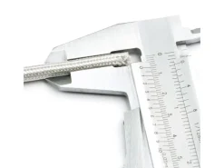 Orion Lightstyle Lampen Textilkabel 3 Adrig Meterware