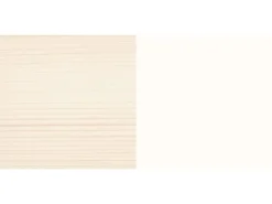 Osmo Holzfarben^Dekorwachs Intensiv 375 ml