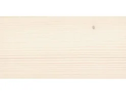 Osmo Weißlacke|Holzfarben^Dekorwachs Transparent Weiss 750 ml