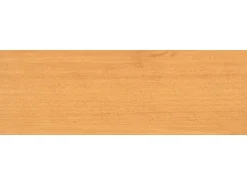 Osmo Einmal-Lasur HSPLUS 750 ml