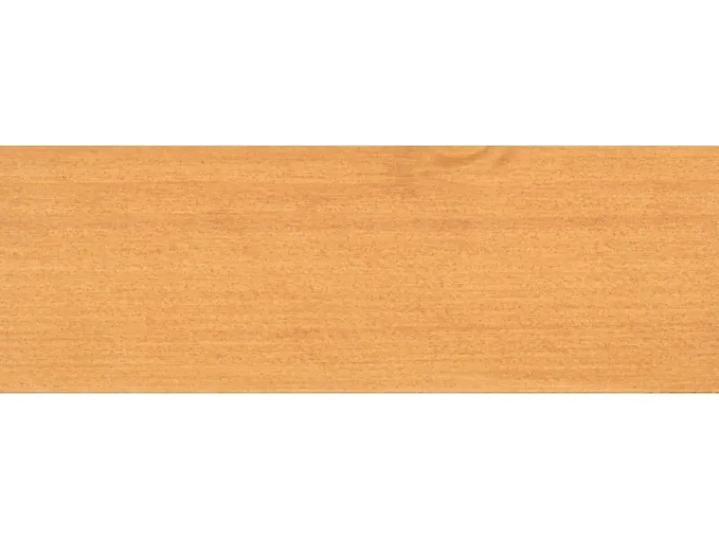 Osmo Einmal-Lasur HSPLUS 750 ml