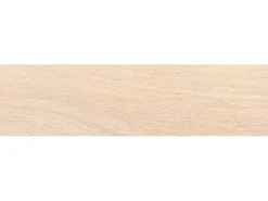 Osmo Hartwachs Öl Weissgrund 750 ml