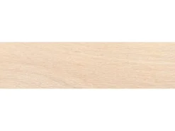 Osmo Farbtester^Hartwachs Öl Weissgrund 2,5 l