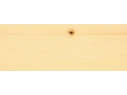 Osmo Hartwachs Öl-Rapid 750 ml