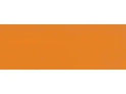 Osmo Landhausfarbe 750 ml