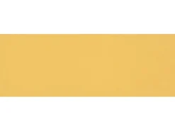 Osmo Holzfarben^Landhausfarbe 750 ml