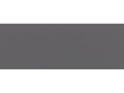 Osmo Holzfarben^Landhausfarbe 750 ml