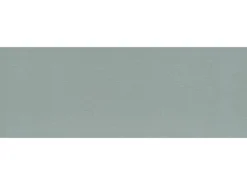 Osmo Holzfarben^Landhausfarbe 750 ml