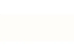 Osmo Weißlacke^Landhausfarbe Weiss 750 ml