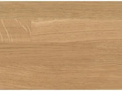 Osmo Holzregale|Holzfarben^TopOil Pflege 500 ml